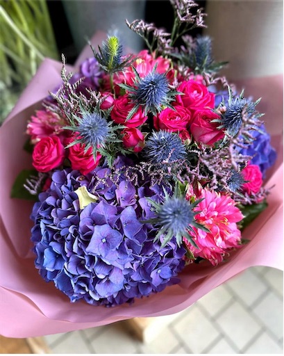 f:id:relazione:20240909140335j:image