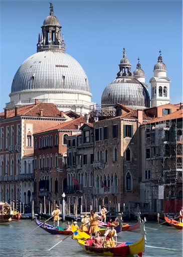 f:id:relazione:20240911115656j:image