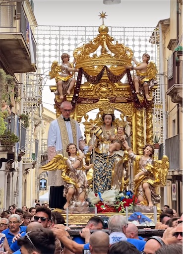 f:id:relazione:20240913163231j:image