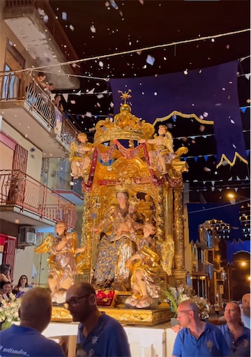 f:id:relazione:20240913163249j:image