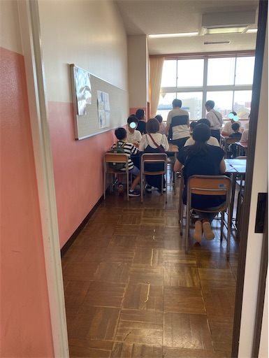 f:id:relazione:20240916194316j:image