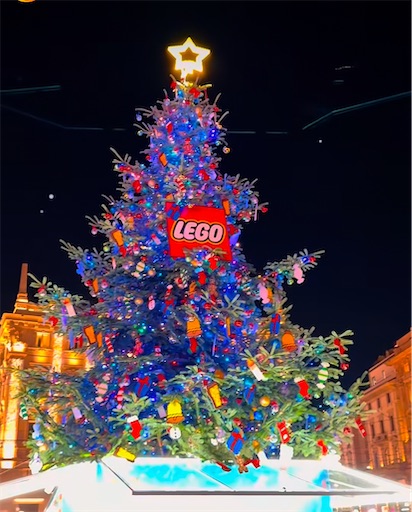 f:id:relazione:20241212202050j:image