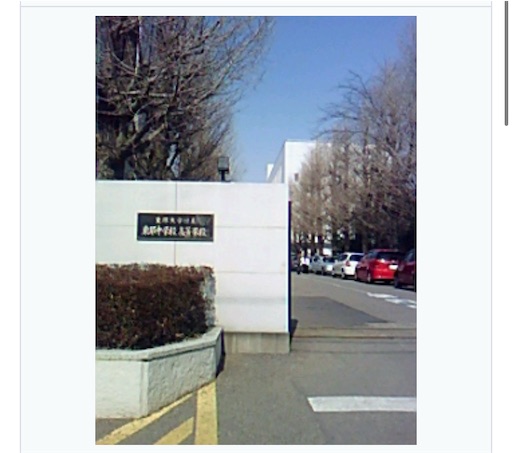 f:id:relazione:20250223180142j:image
