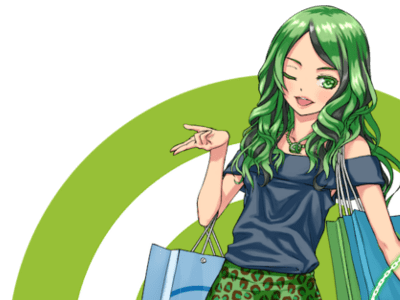 f:id:release_all:20180308094012p:plain