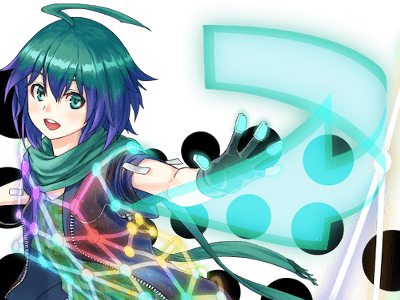 f:id:release_all:20180308094012p:plain