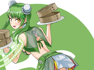 f:id:release_all:20180308094012p:plain