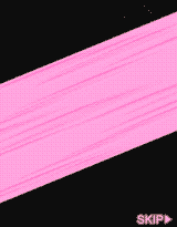 f:id:release_all:20180308175856g:plain