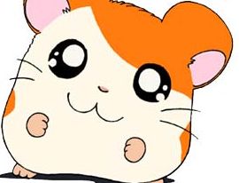 昔のアニソン 特撮ソングを発掘したいオタク アニメタルはいいぞ 解放しろ 全てを