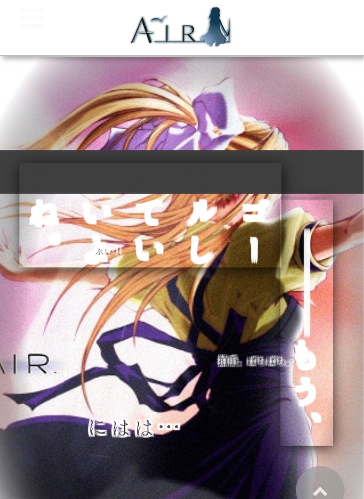 f:id:release_all:20181026002301j:image f:id:release_all:20181026002301j:image