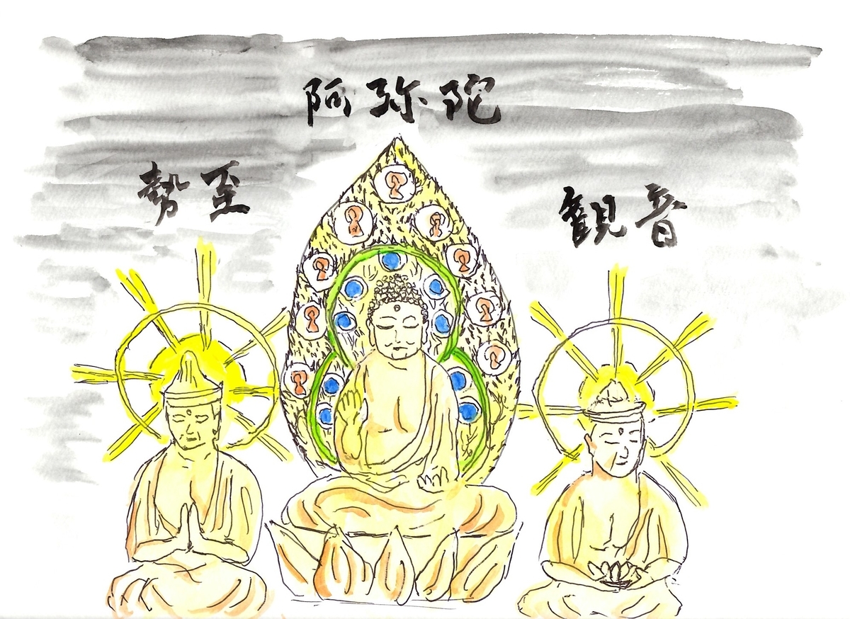 f:id:religionslove:20201007170853j:plain