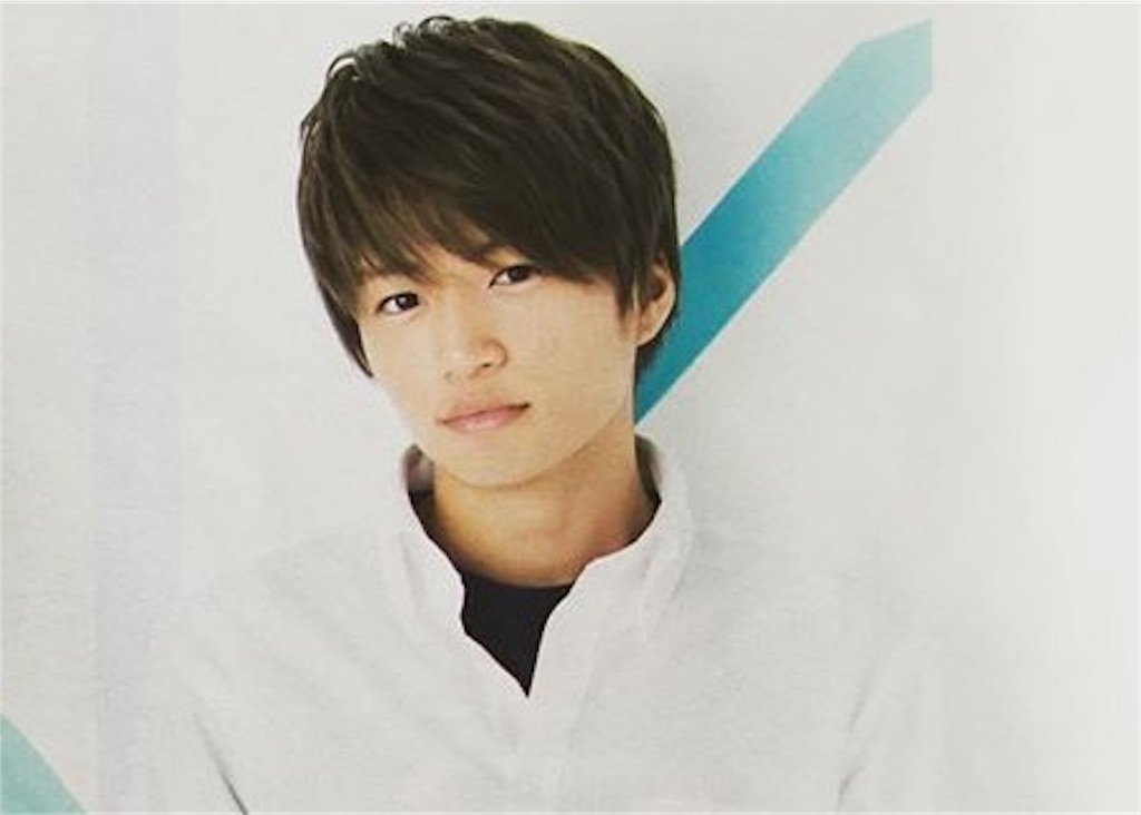 ただの性癖 Sexy Zoneにバレンタインチョコをあげたい私は どう考えても