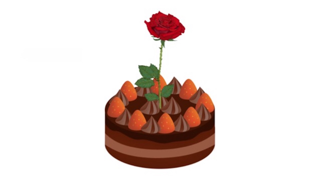 ただの性癖 Sexy Zoneにバレンタインチョコをあげたい私は どう考えても