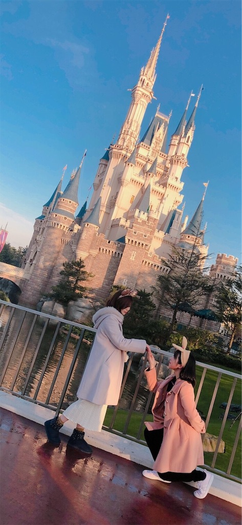 f:id:reluctantgirls:20190115210308j:image f:id:reluctantgirls:20190115210308j:image