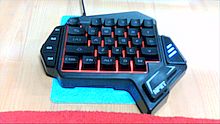 f:id:relucustom:20190413212224j:plain f:id:relucustom:20190413212224j:plain