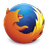 f:id:relucustom:20190428061701p:plain f:id:relucustom:20190428061701p:plain