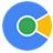 f:id:relucustom:20190428065558p:plain f:id:relucustom:20190428065558p:plain