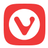 f:id:relucustom:20190505035324p:plain f:id:relucustom:20190505035324p:plain