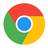 f:id:relucustom:20190505035720p:plain f:id:relucustom:20190505035720p:plain
