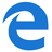 f:id:relucustom:20190505040351p:plain f:id:relucustom:20190505040351p:plain