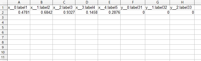 f:id:relucustom:20190518235823j:plain f:id:relucustom:20190518235823j:plain