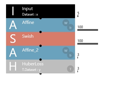f:id:relucustom:20190616202113j:plain f:id:relucustom:20190616202113j:plain