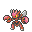 f:id:rem2601:20180228040400g:plain