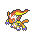 f:id:rem2601:20180228040432g:plain