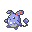 f:id:rem2601:20180228040948g:plain