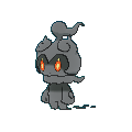 f:id:rem2601:20180529104639p:plain