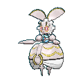 f:id:rem2601:20180529104701p:plain