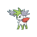 f:id:rem2601:20180529104717p:plain