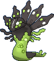 f:id:rem2601:20180529104732p:plain