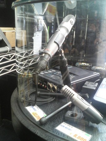 f:id:rem_link:20070602114948j:image