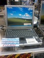 20080709130253