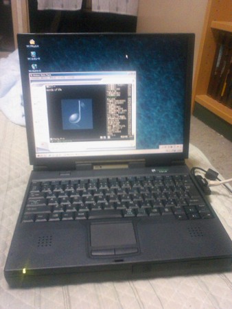 f:id:rem_link:20080727215814j:image f:id:rem_link:20080727215814j:image