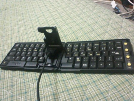 f:id:rem_link:20090421230036j:image