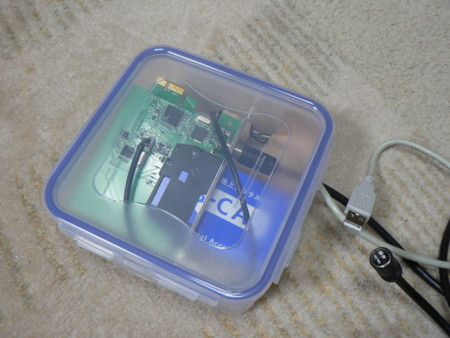 Ktv Fspcie をまた買った パソコン日記
