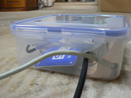 Ktv Fspcie をまた買った パソコン日記