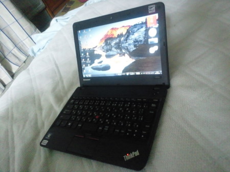 f:id:rem_link:20110904161136j:image f:id:rem_link:20110904161136j:image