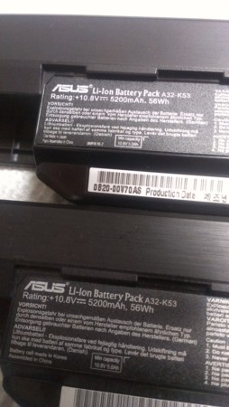 f:id:rem_link:20121004070428j:image