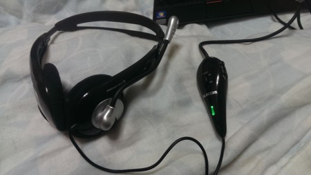 f:id:rem_link:20140127105241j:image f:id:rem_link:20140127105241j:image