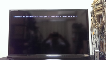 f:id:rem_link:20140511101225j:image