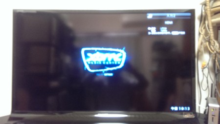 f:id:rem_link:20140511101351j:image