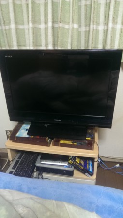 f:id:rem_link:20150205140109j:image f:id:rem_link:20150205140109j:image