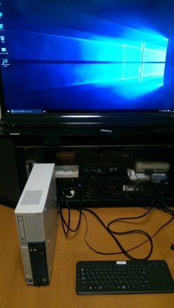 f:id:rem_link:20160516203905j:image