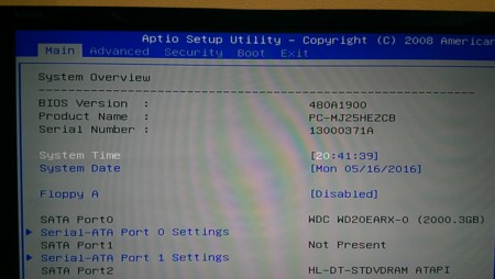 f:id:rem_link:20160516204116j:image