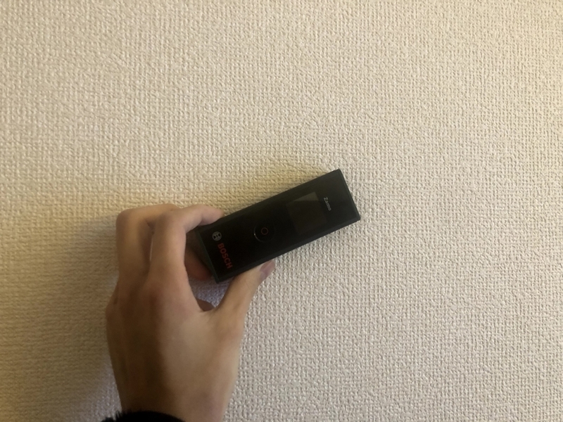 f:id:rem_rem:20210209092234j:plain