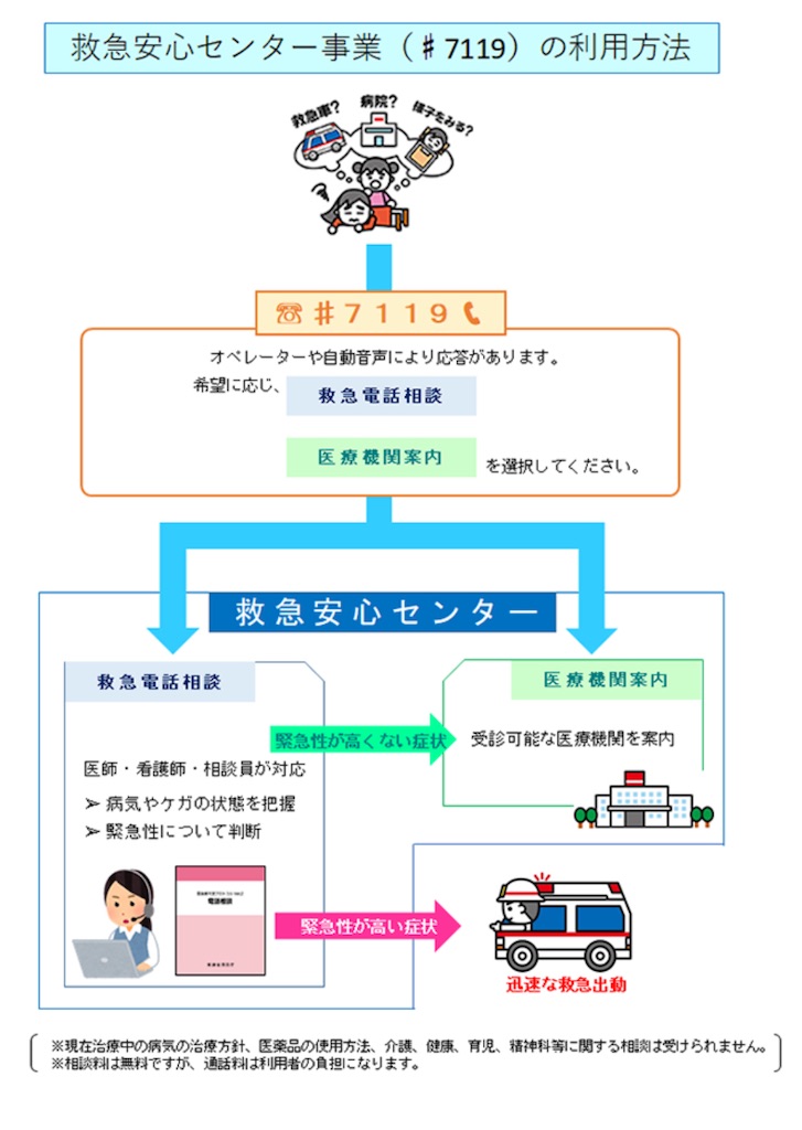 f:id:remachan:20221113231028j:image