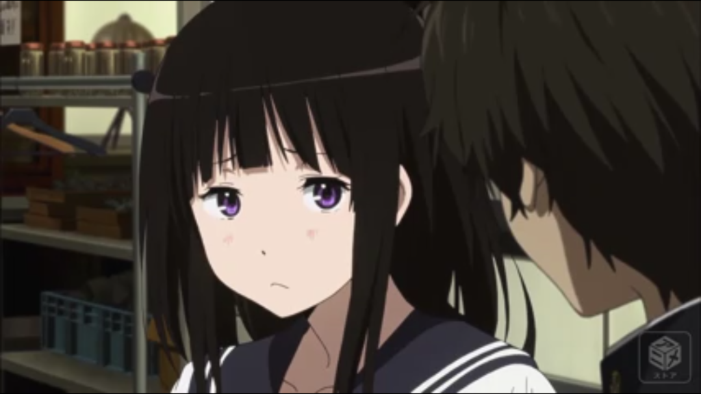 f:id:remagic:20181004001913p:plain f:id:remagic:20181004001913p:plain