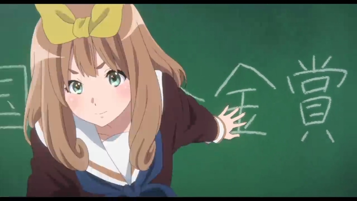 f:id:remagic:20190422175159j:plain